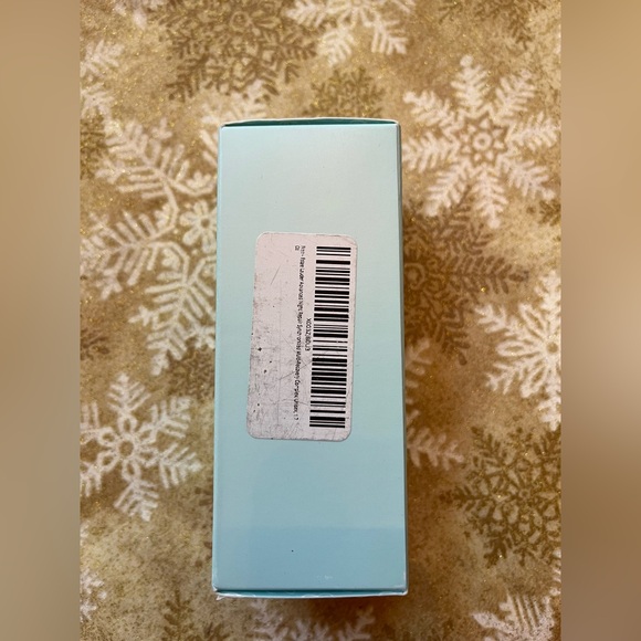 Estée Lauder Advanced Night Repair 1.7 oz NWT - Picture 4 of 6